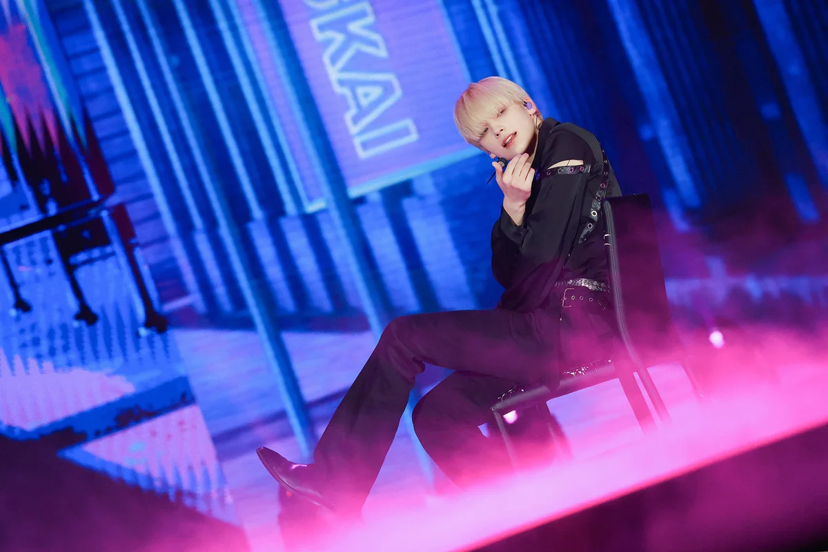 【TOMORROW X TOGETHERの画像_6