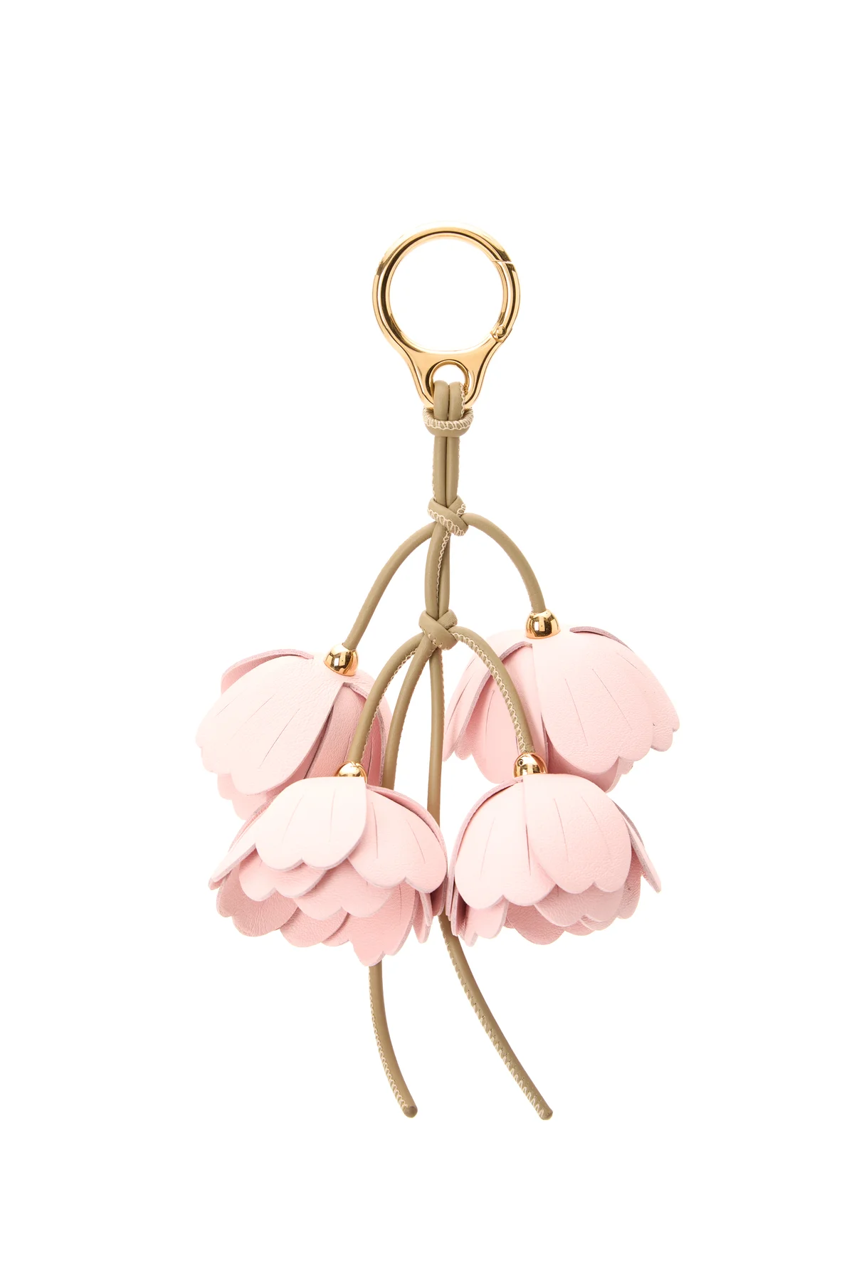 チェリーブロッサム チャーム