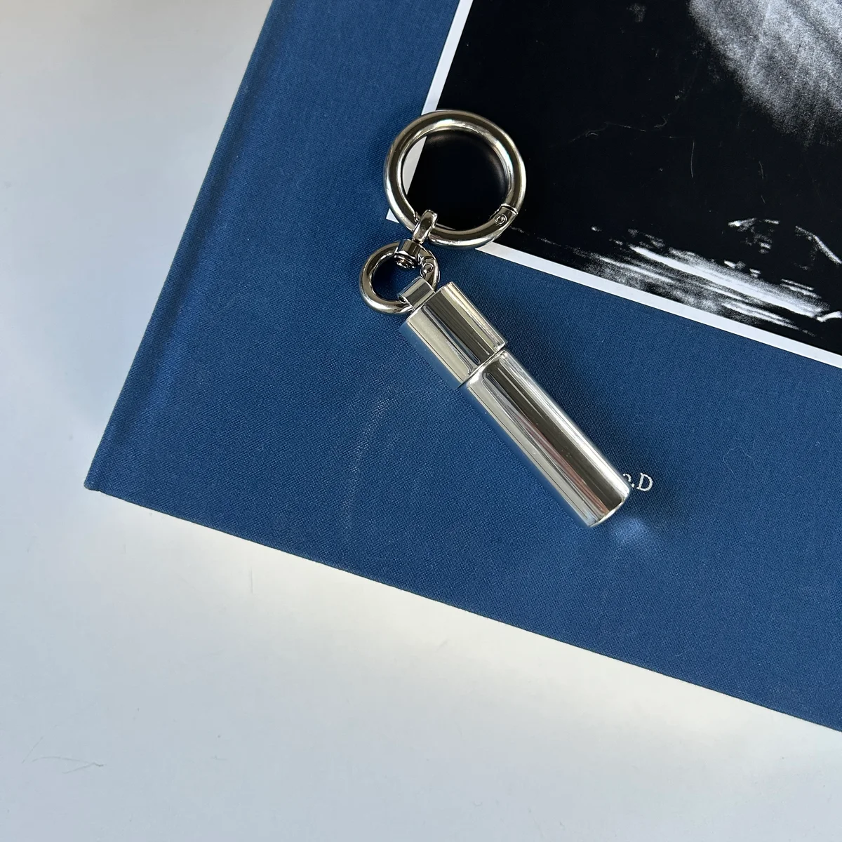 ネイルオイル GIU YOUR BALM