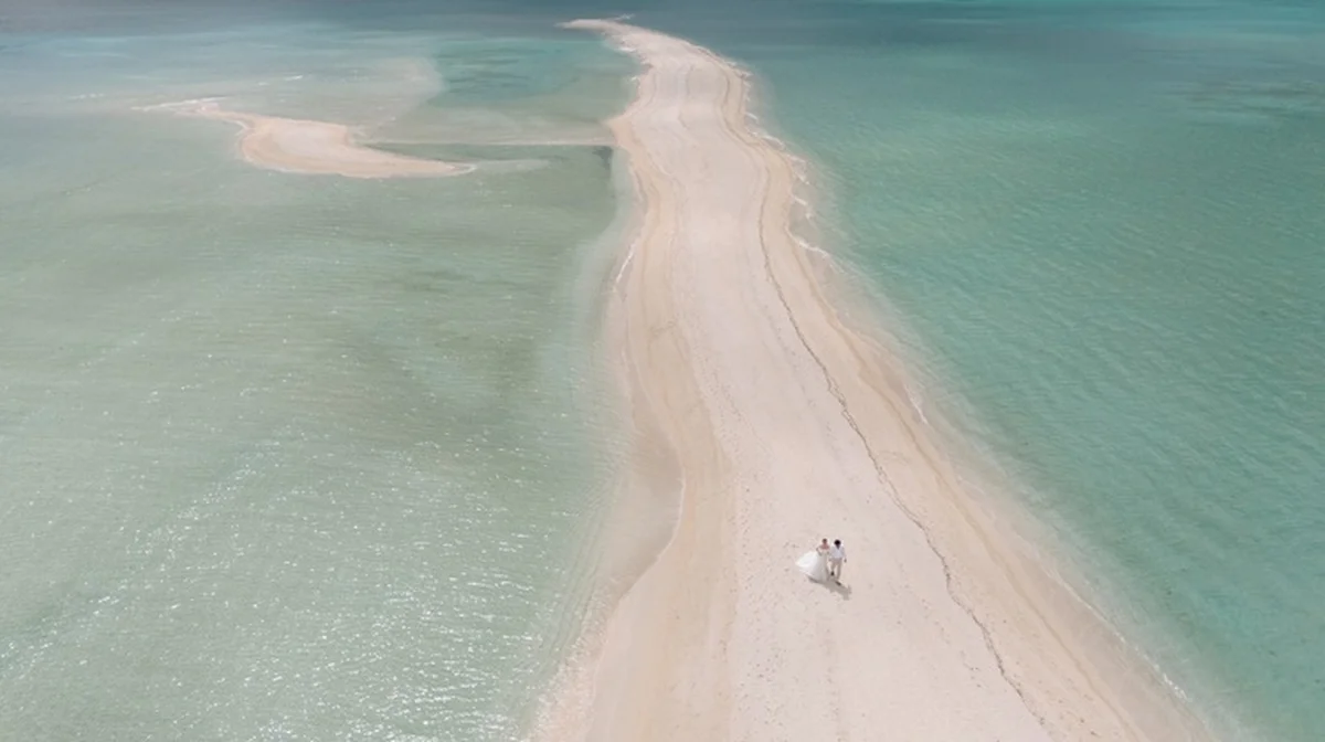 話題のホテル、沖縄【ローズウッド宮古島】の画像_11