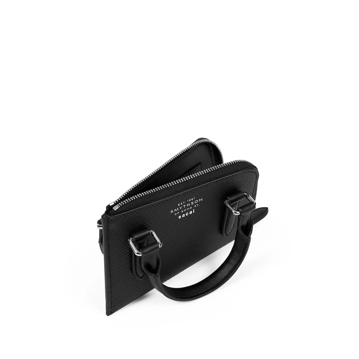 【スマイソン】と【サカイ】がコラボレーシの画像_4