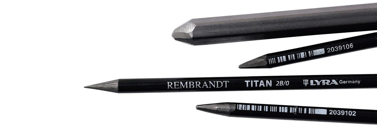 【ミナ ペルホネン】に30の質問。ブランの画像_14