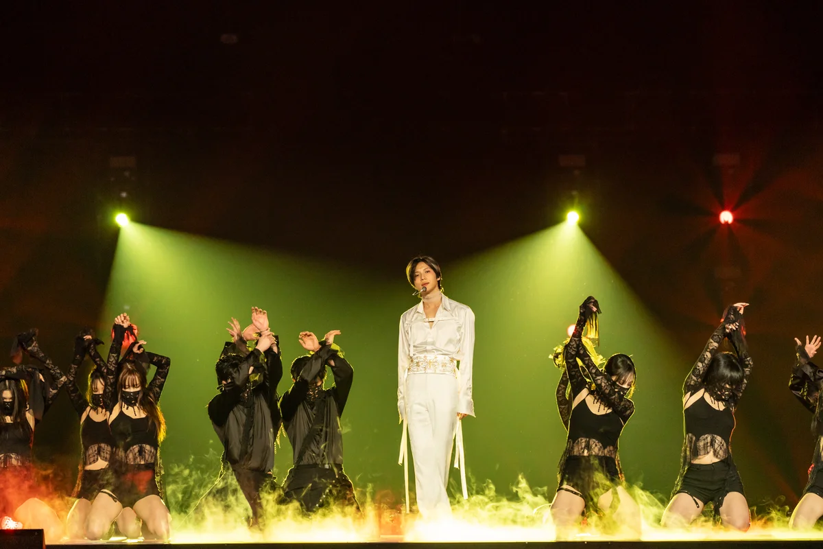 【KCON JAPAN 2025】推しをの画像_14