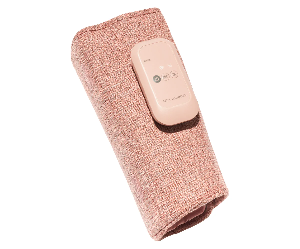 ATEX/ふくらはぎゅ AX-HJ360