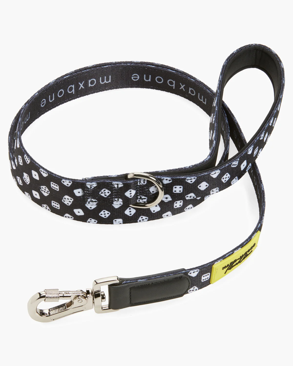 【マーク ジェイコブス】各店でペットのポの画像_4