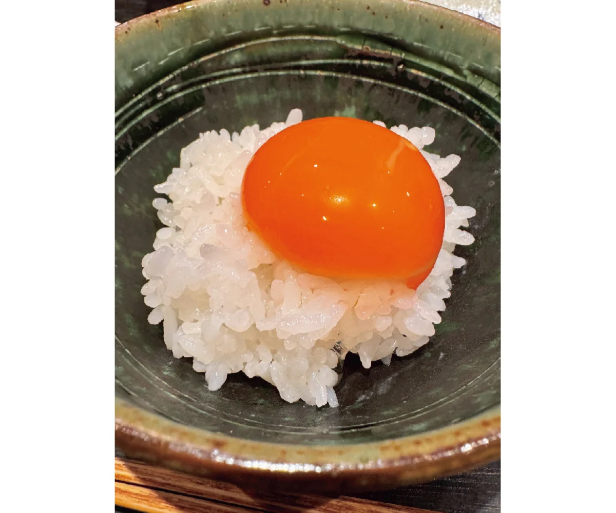 マリウス葉　ケイト・スペードのメンタルヘルスサミット