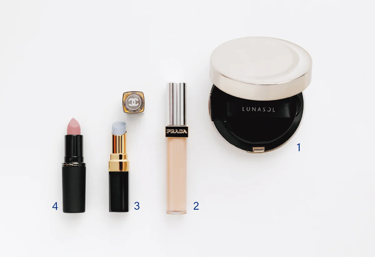 トレンド小物に合わせる、2026年の最旬の画像_6