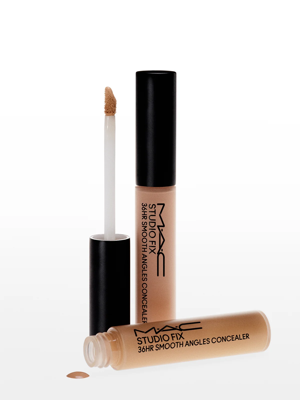 【M·A·C】脱・厚塗りコンシーラーが新の画像_2