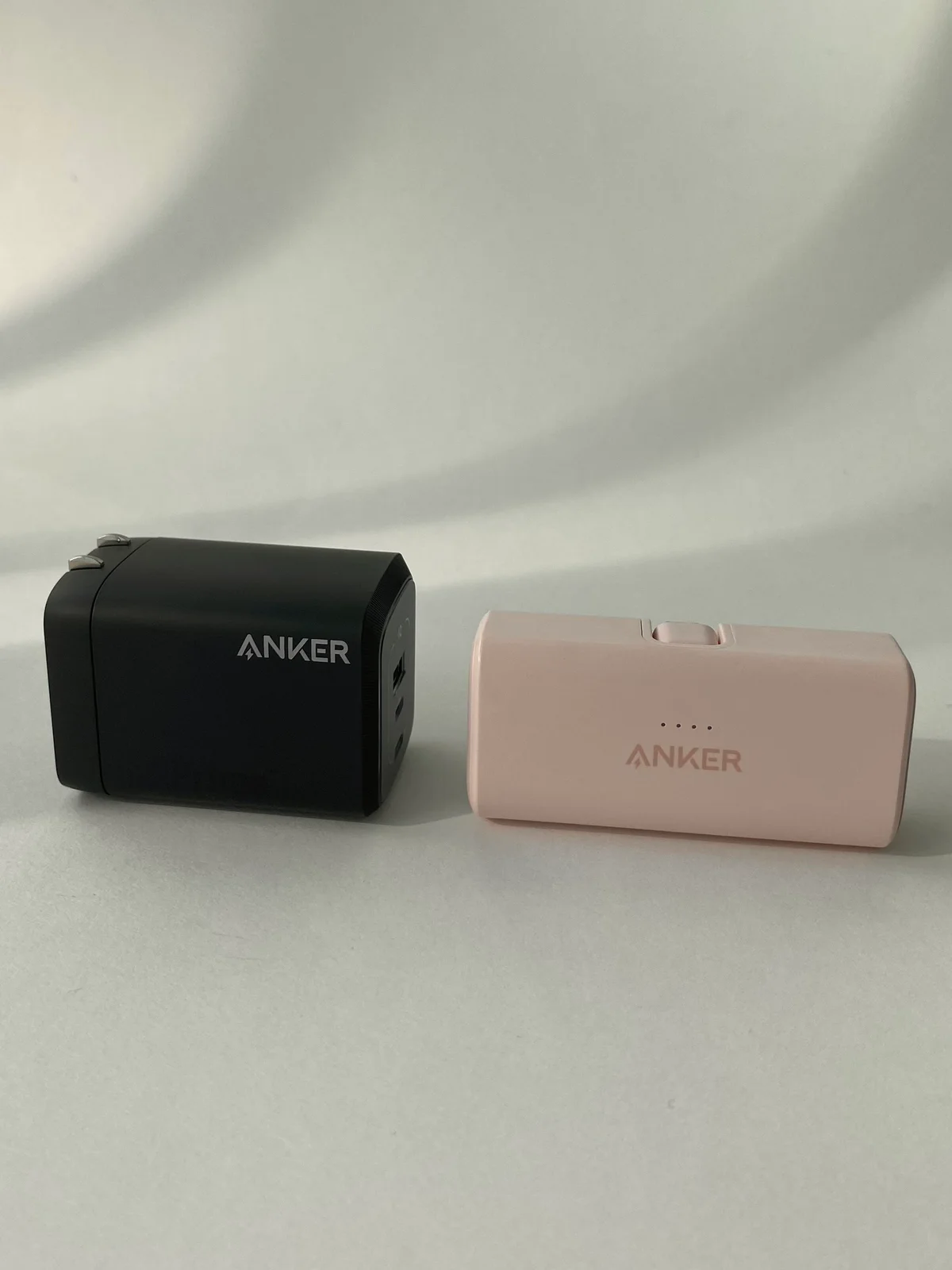 出先でのパソコン高速充電なら【Ankerの画像_3