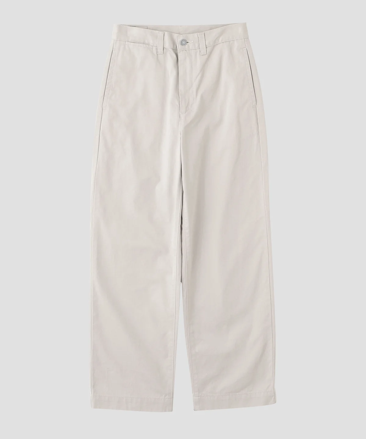 セザンヌ x ニューバランス 471　上からの画像