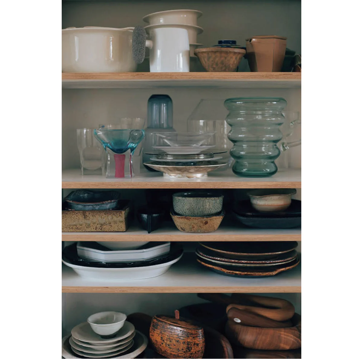 築200年の家を自分らしく。コペンハーゲの画像_4