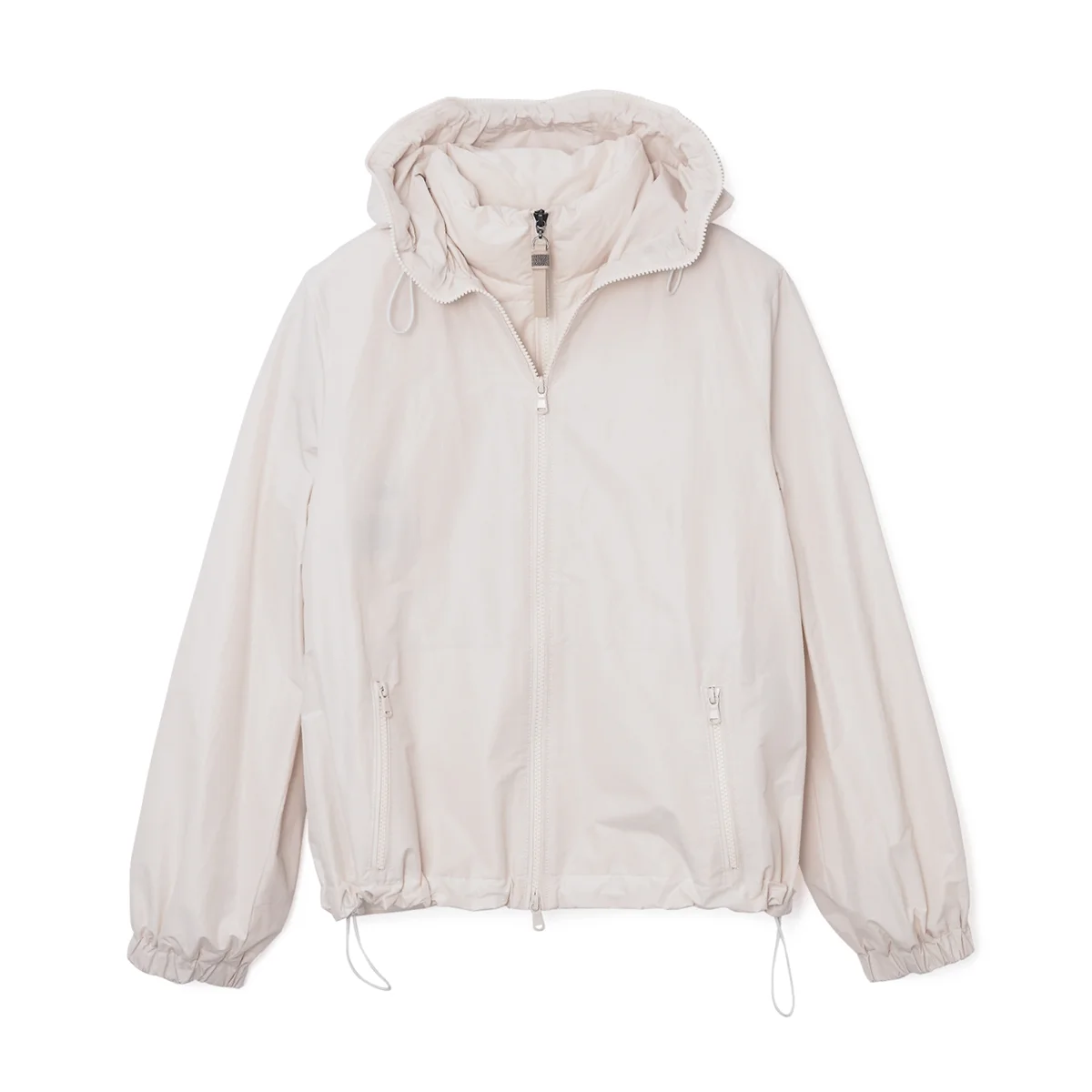 ブルネロ クチネリのトップス