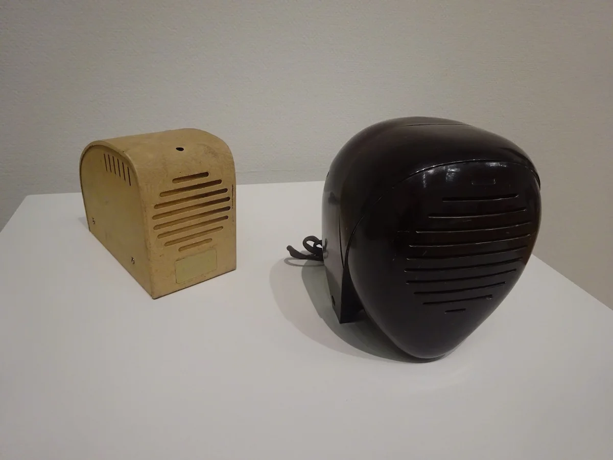 シュルレアリスムの奇妙な毒に魅せられる「の画像_16