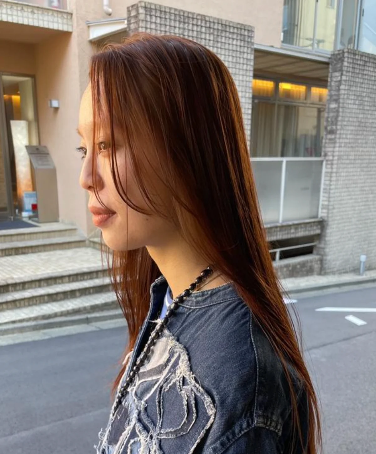 土肥さんコメント画像