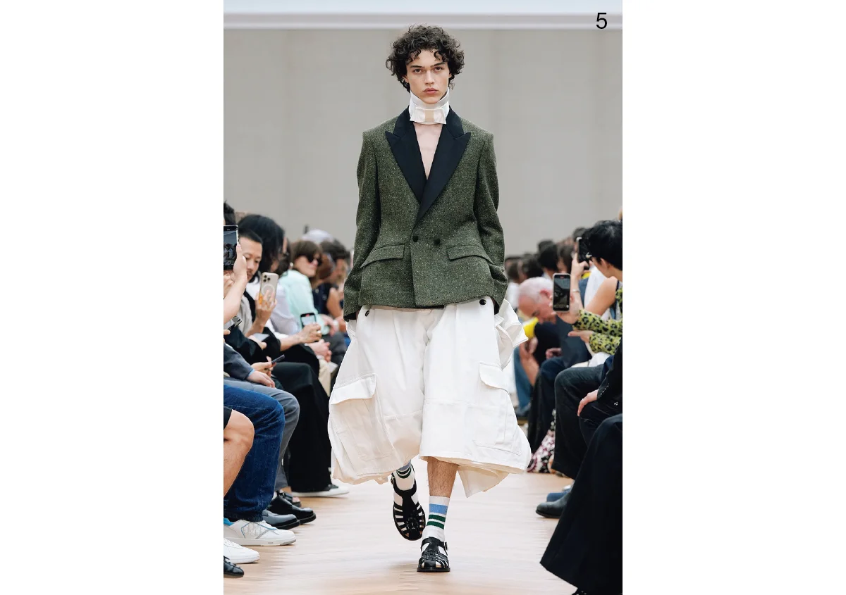 2026年ファッション界はどう動く？ 二の画像_7