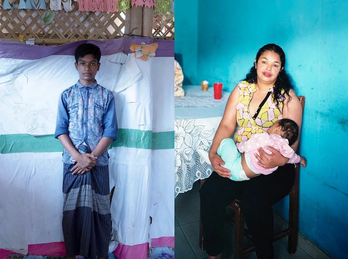 今年は2週末に拡大！ 「TOKYO ARの画像_4