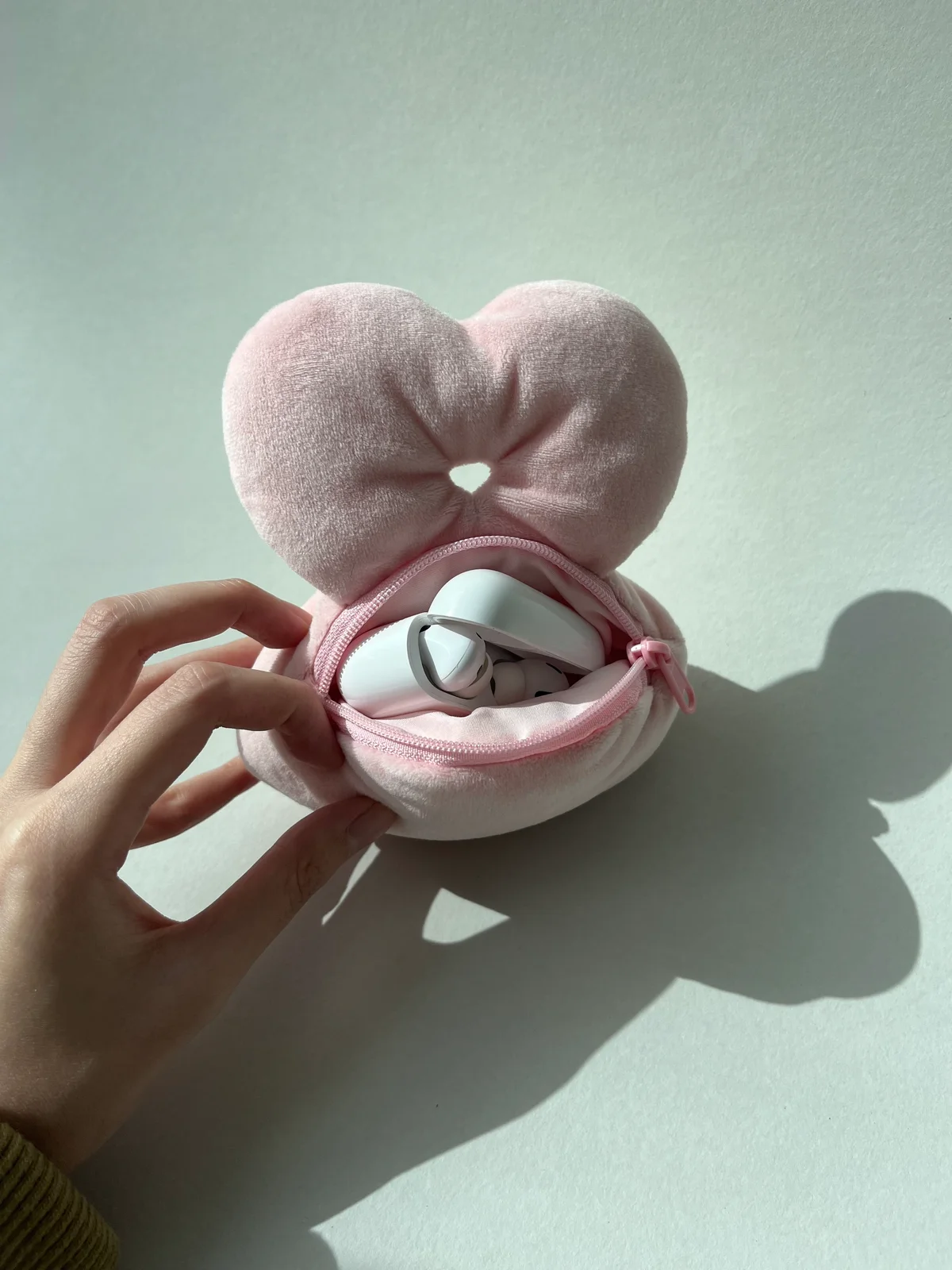 SPURSHOP限定【しゅぷるん】グッズの画像_2