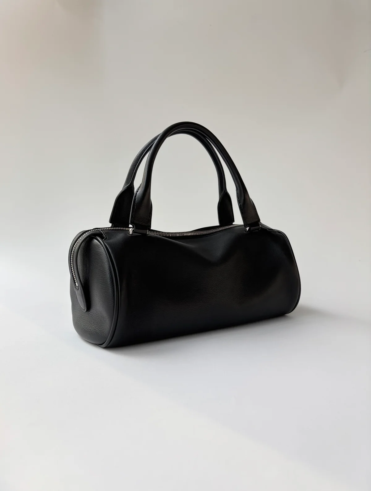 The Row　Edith　バッグ　ハンドバッグ