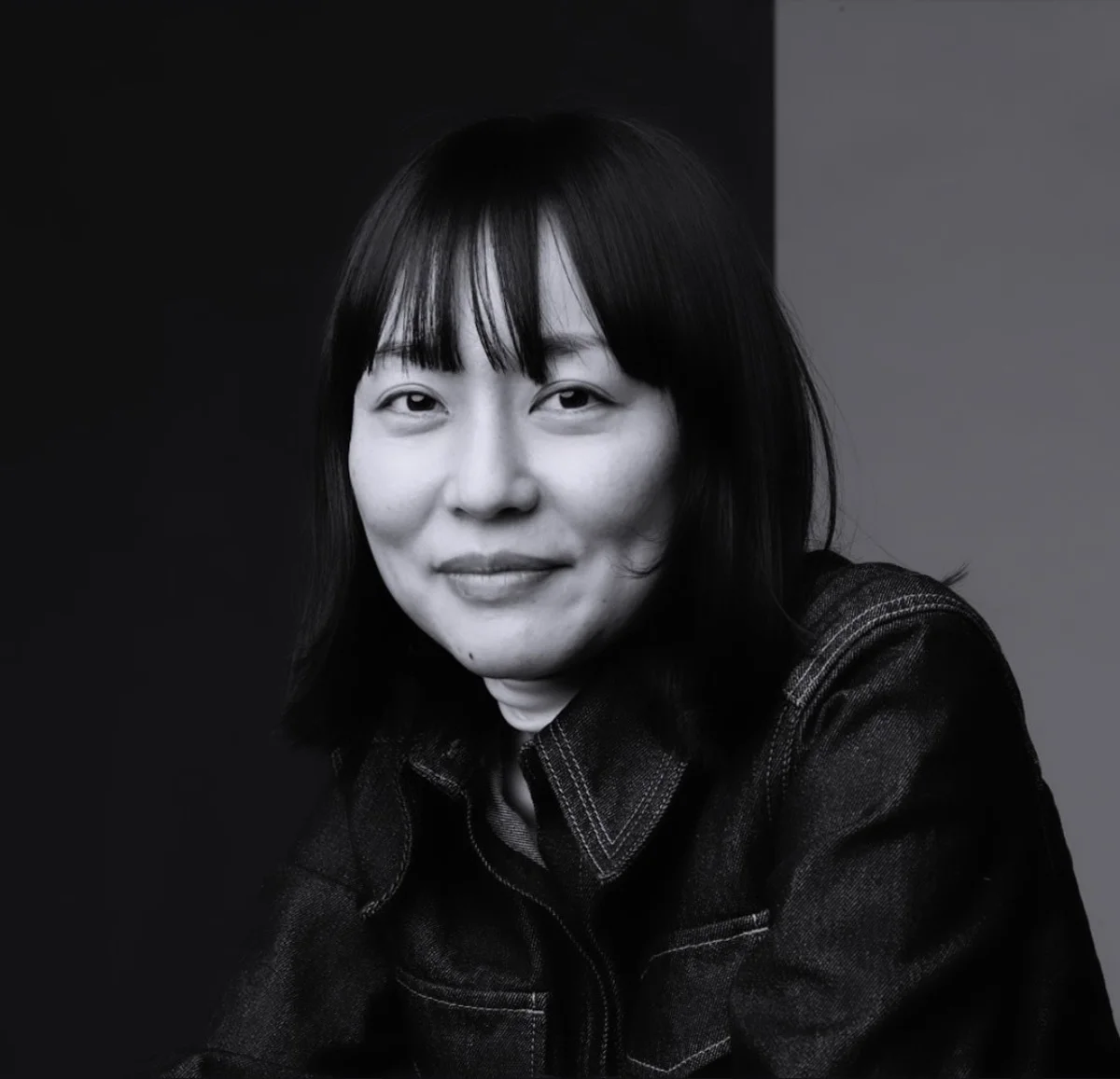 Kie Kiyoharaプロフィール画像