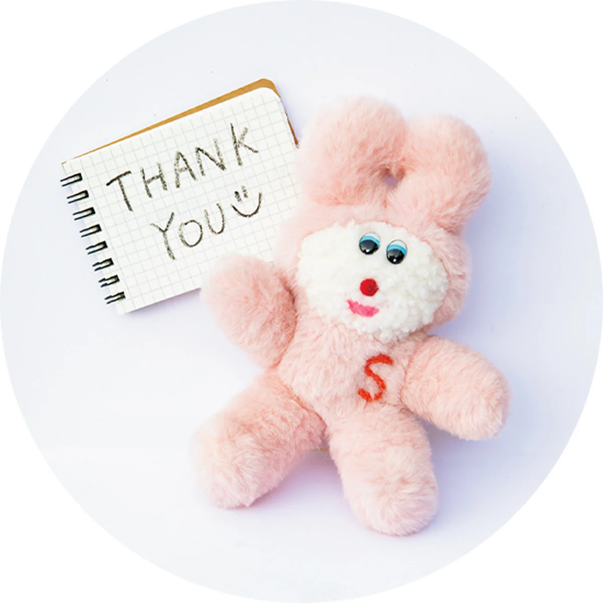 しゅぷるんプロフィール画像