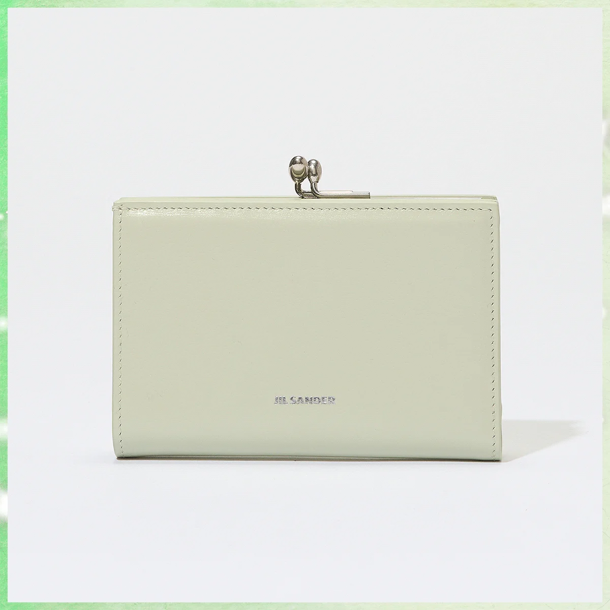 財布 ジルサンダージャパン ジル サンダー バイ ルーシー アンド ルーク・メイヤー