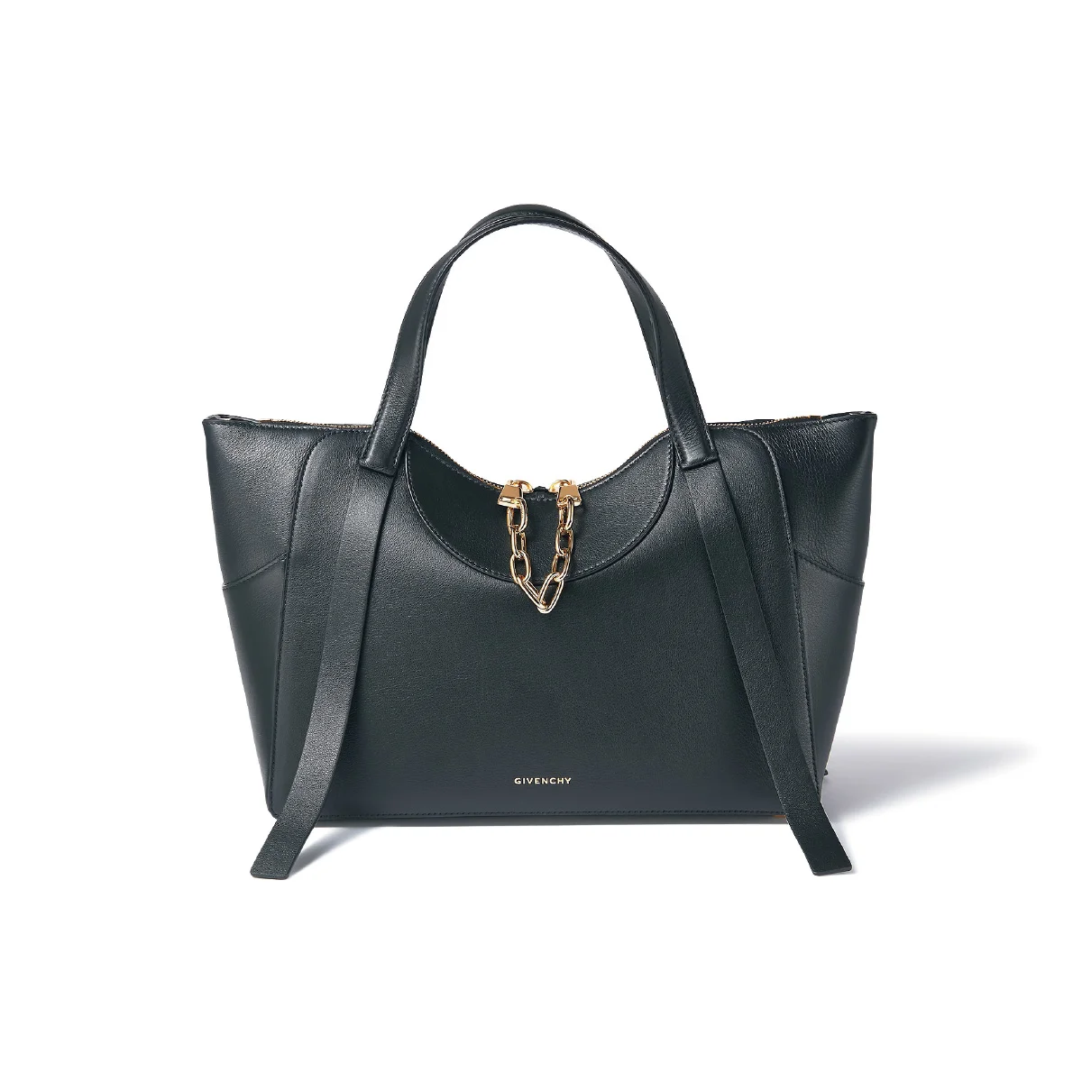 GIVENCHY（ジバンシィ）の「ザ・スナッチ」