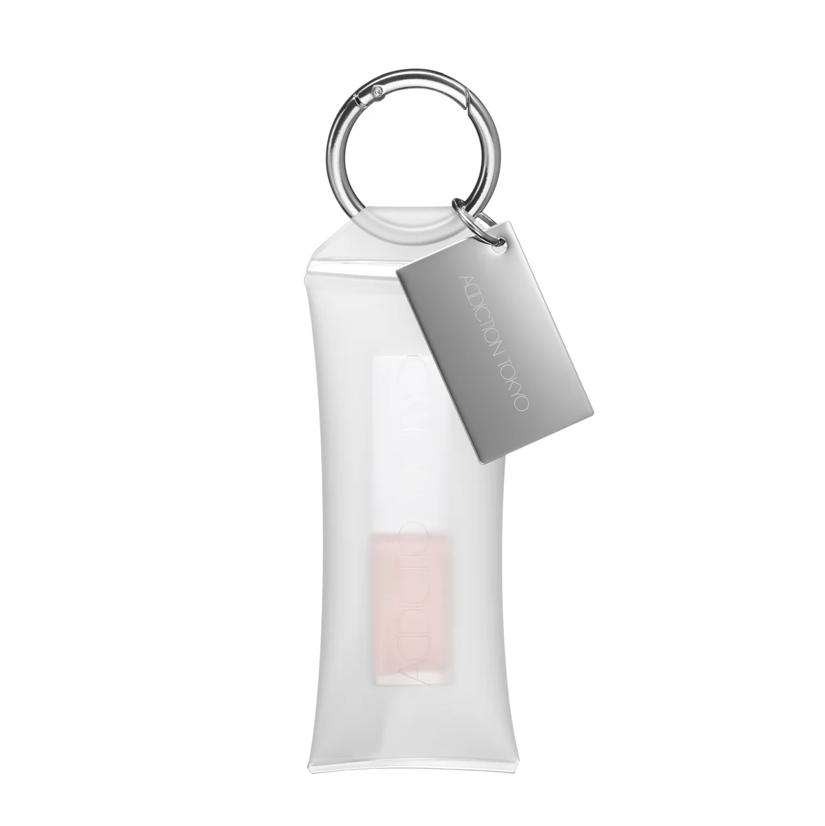 アディクション ザ リップグロス