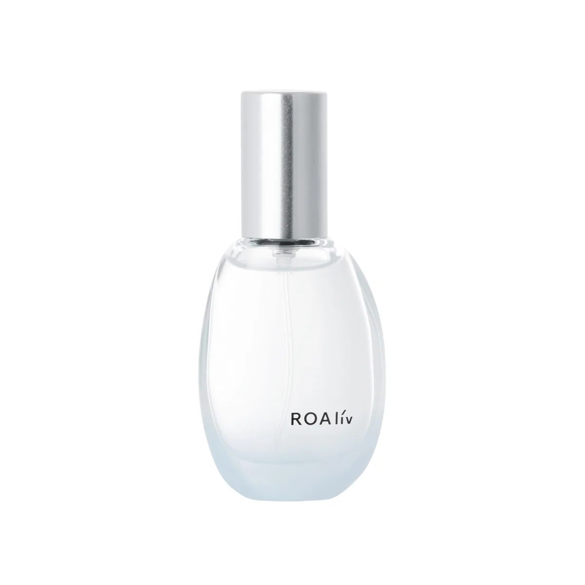ロアリブ マインドセンス スージングサン 20ml ￥3,960〈2025年6月5日限定発売〉