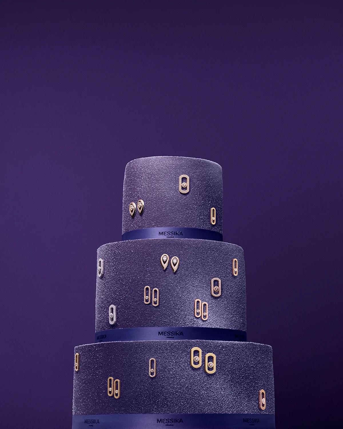 ケイト・モスらを起用！ 【メシカ】が20の画像_6