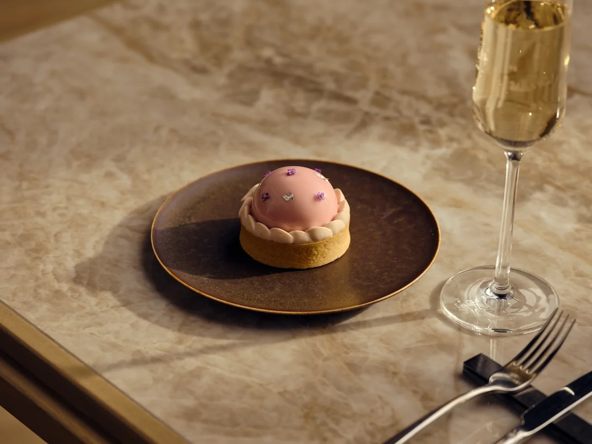 新緑の美しさや夜風の爽やかさを感じる極上の画像_8