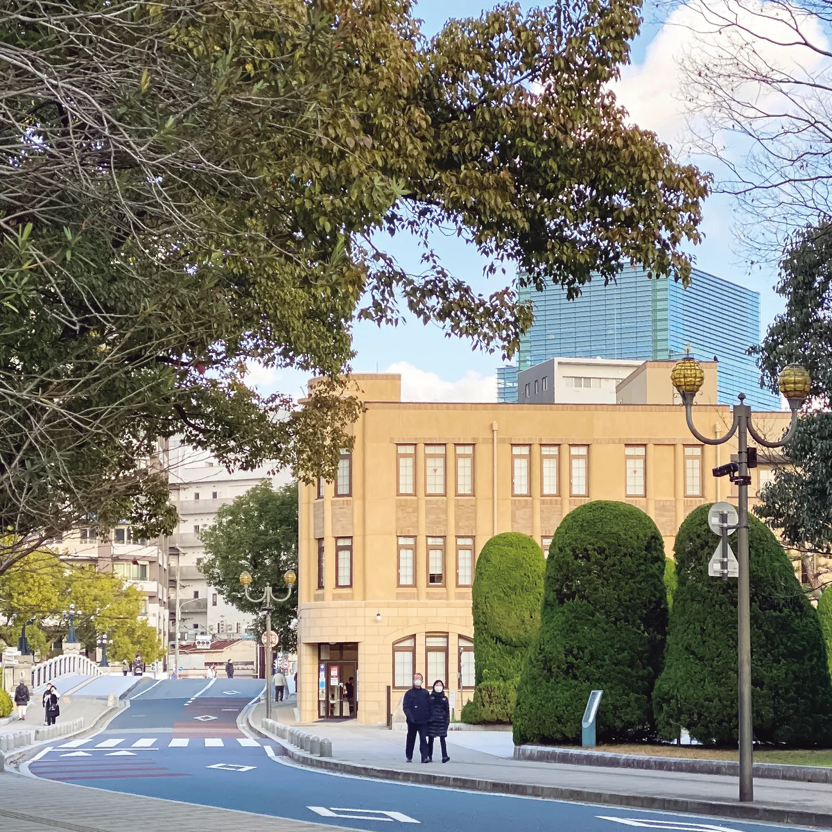 ヒロシマへひとりっPeaceトリップ。“の画像_7