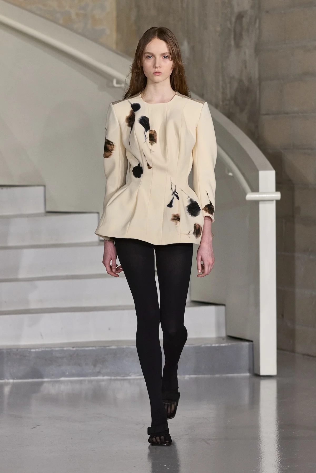 2026FWパリファッションウイーク、チの画像_1