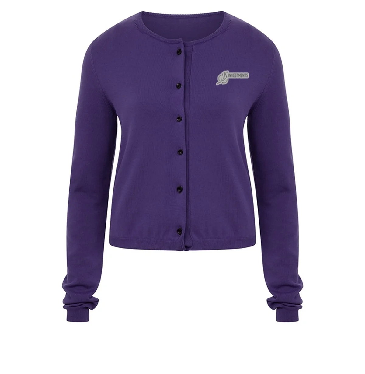 ジュリー ケーゲルス2026年春夏コレクションの日本限定アイテム「KOUBLE」