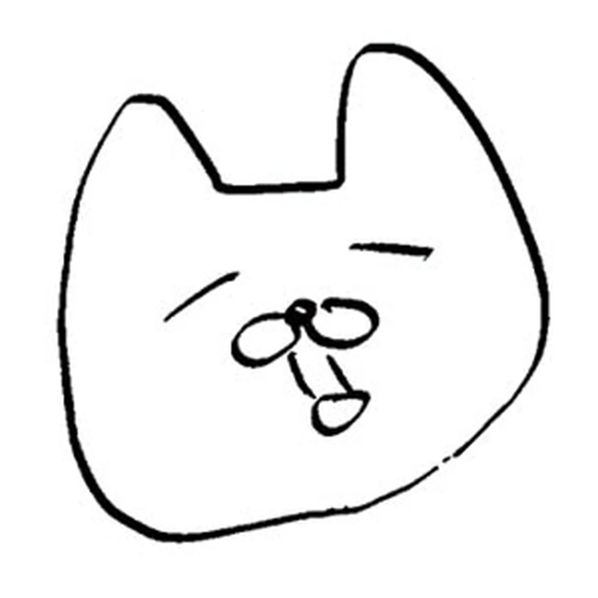 柳井わかなさんプロフィール画像