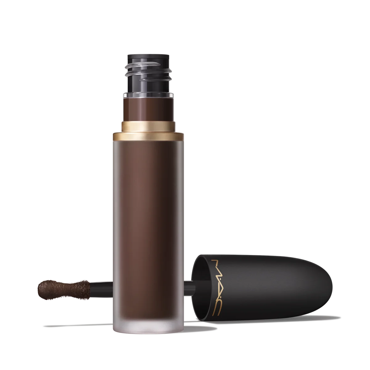 【M·A·C】“キスの余韻”をまとう「パの画像_35