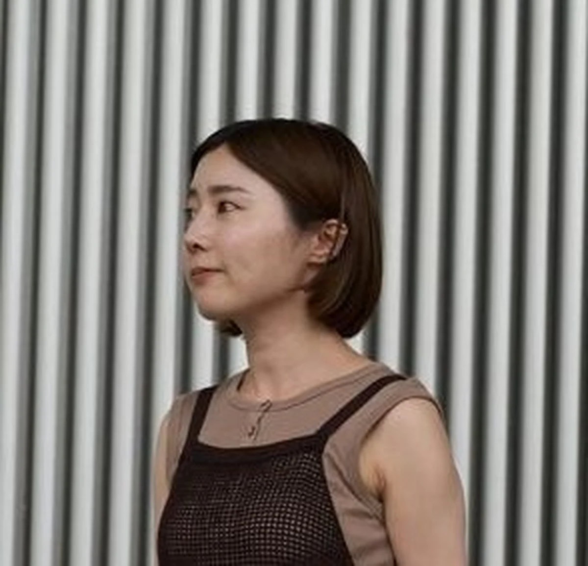 ONOプロフィール画像