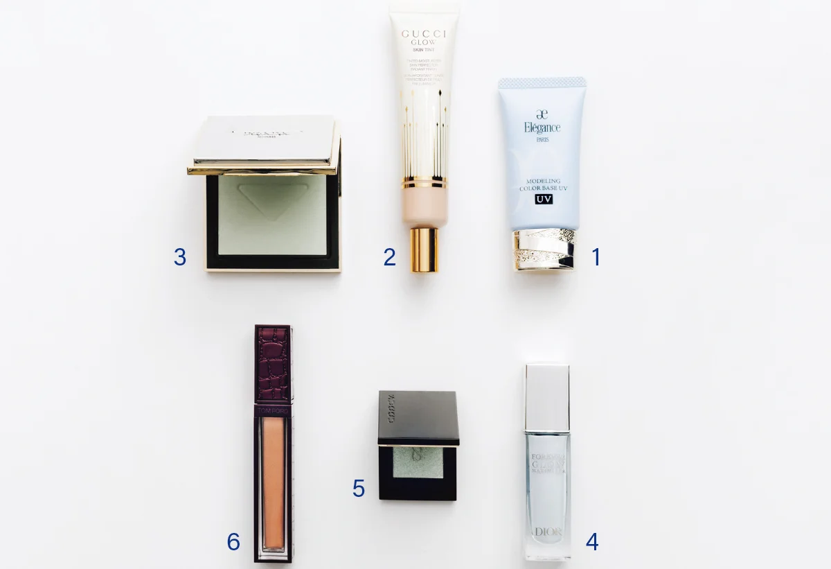 トレンド小物に合わせる、2026年の最旬の画像_4