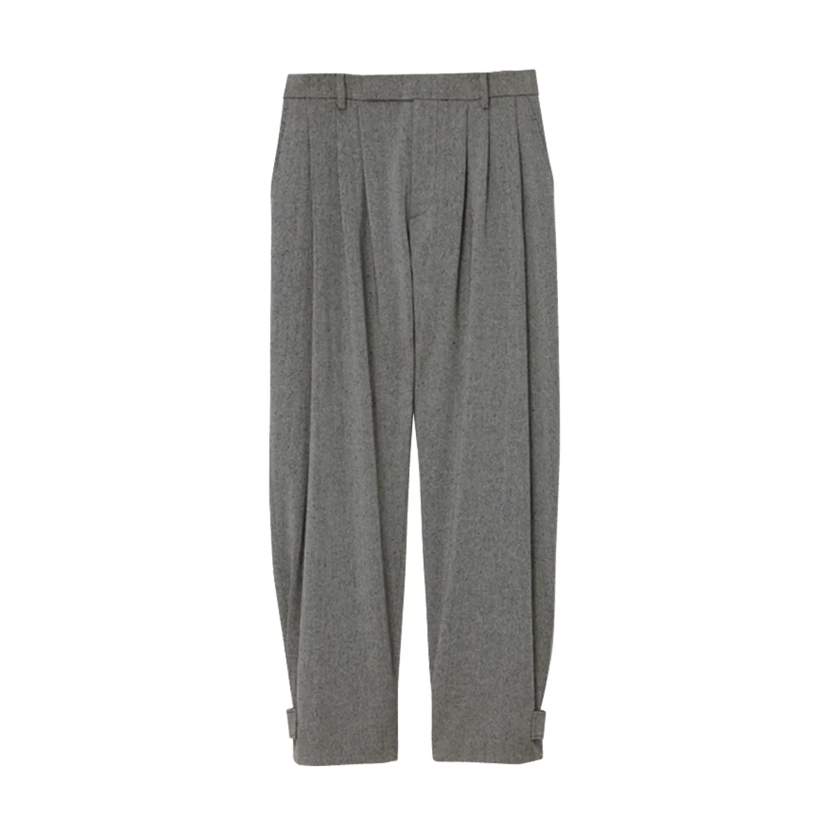 ラルフ ローレンのパンツ