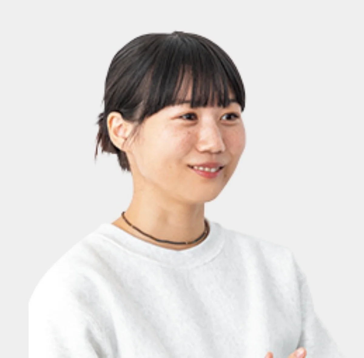 茂木美鈴コメント画像