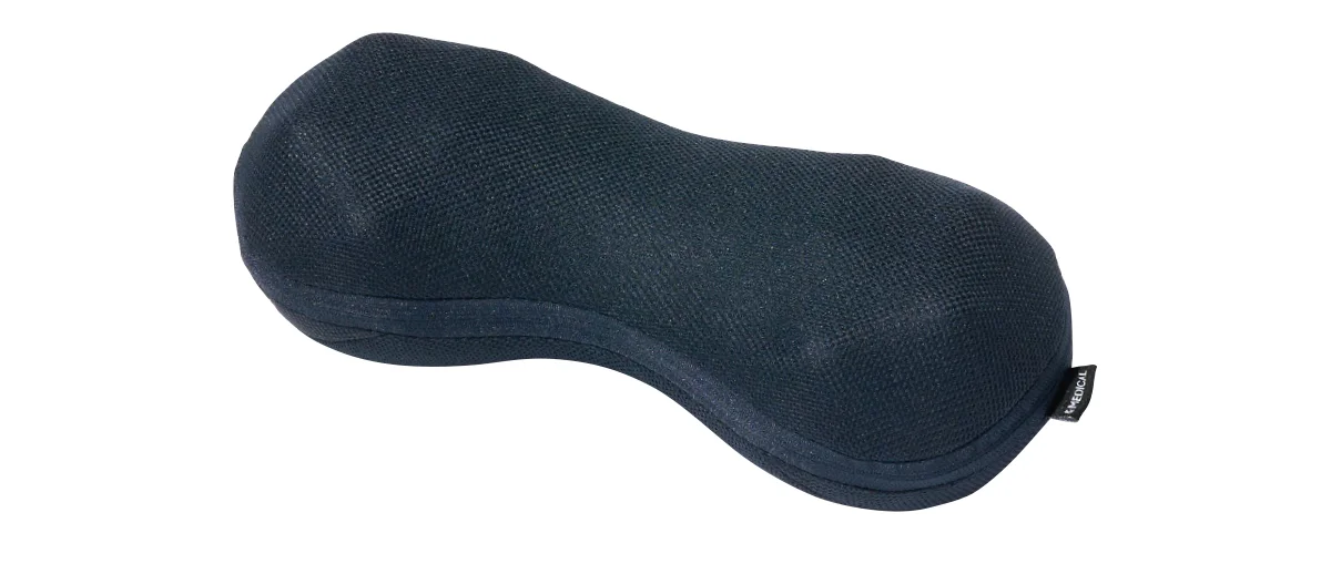 TEMPUR/ベッドバックサポート