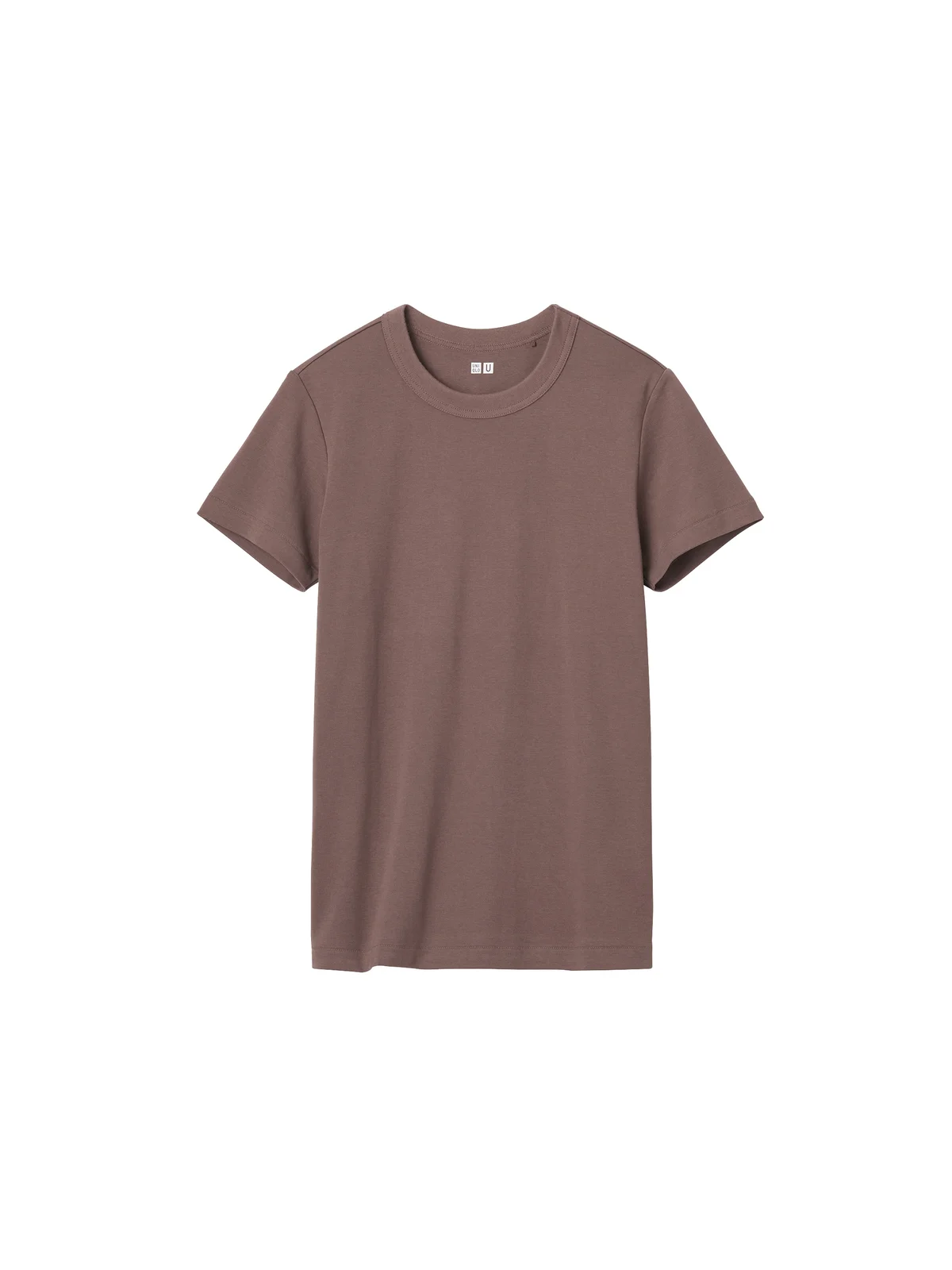 ユニクロ ユーの2026年春夏コレクション