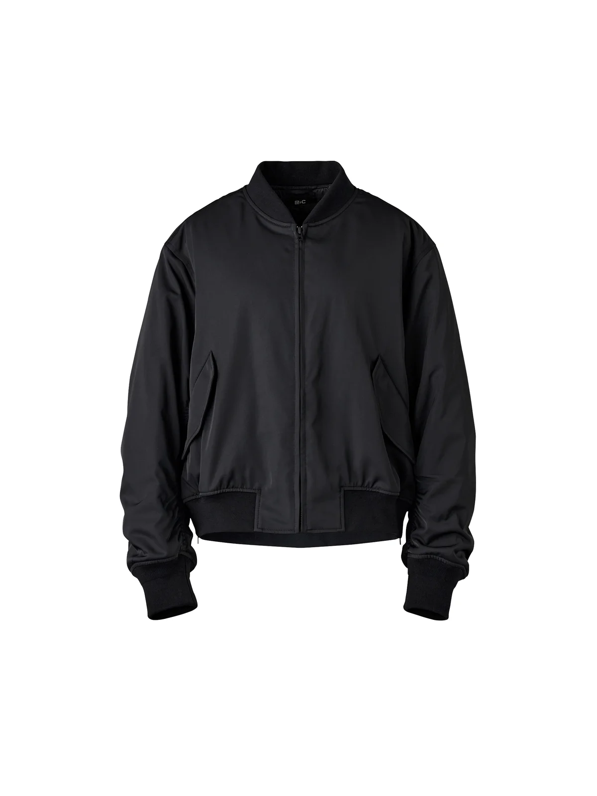 ボマージャケット￥7,990
