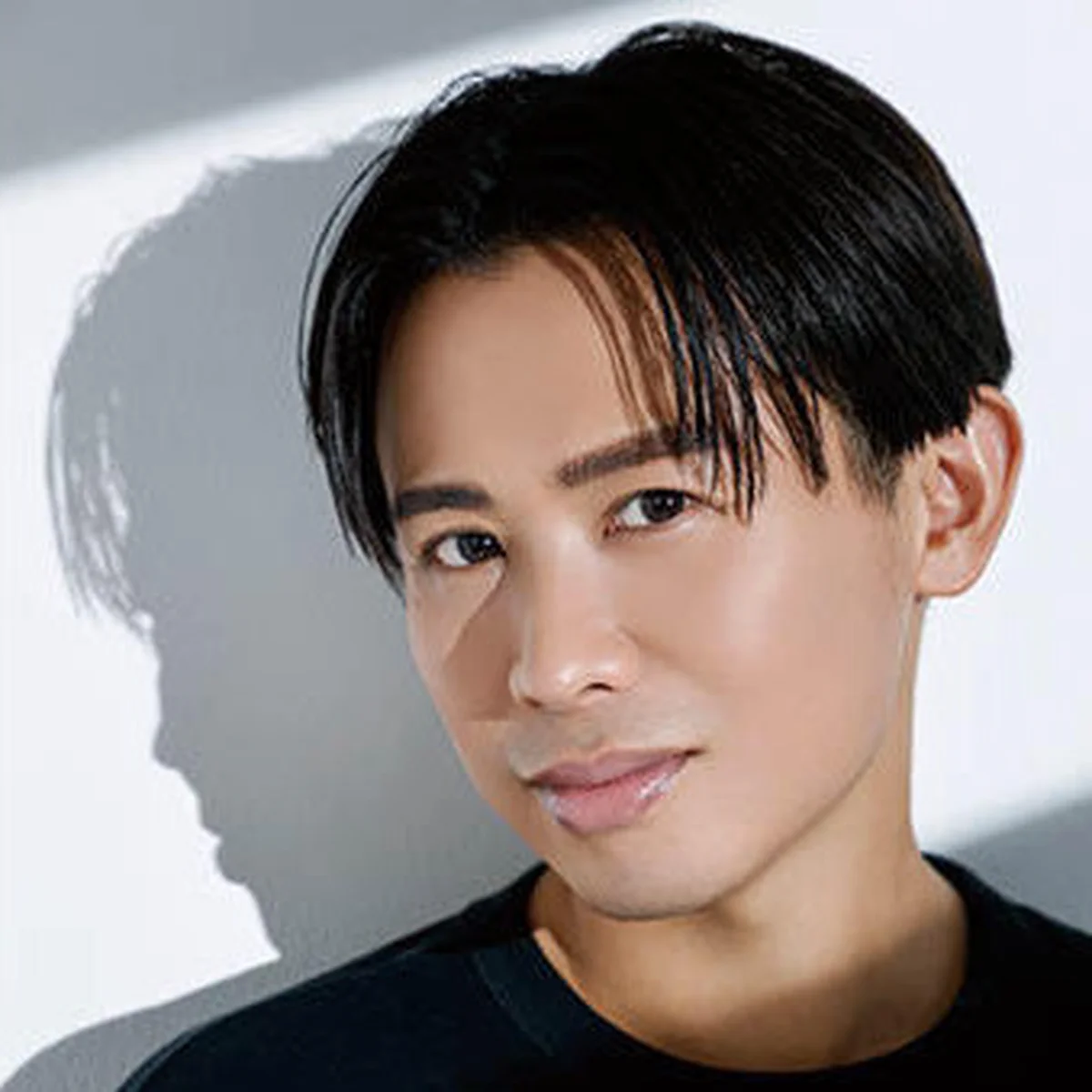 小田切ヒロプロフィール画像