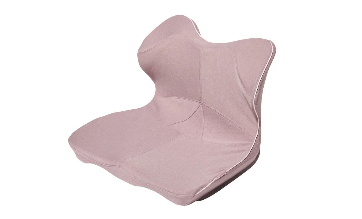 nishikawa/Keeps クッション for beauty