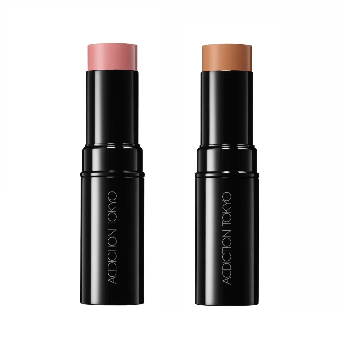 アディクション　マルチスティック