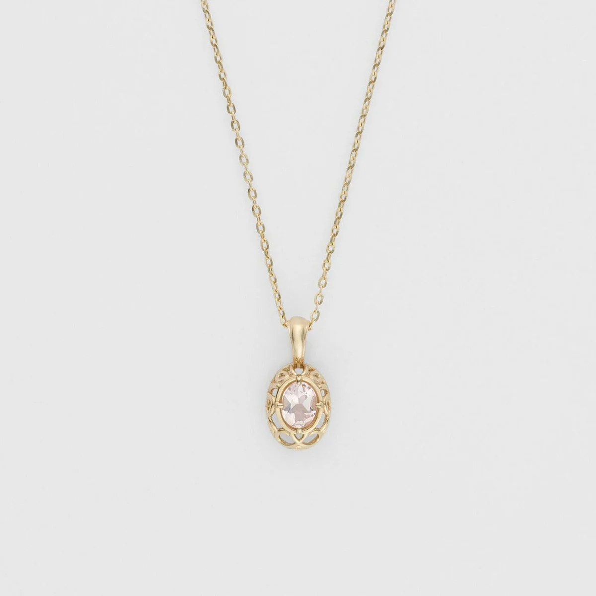 【2026年最新】モードに楽しむ！ 誕生の画像_9