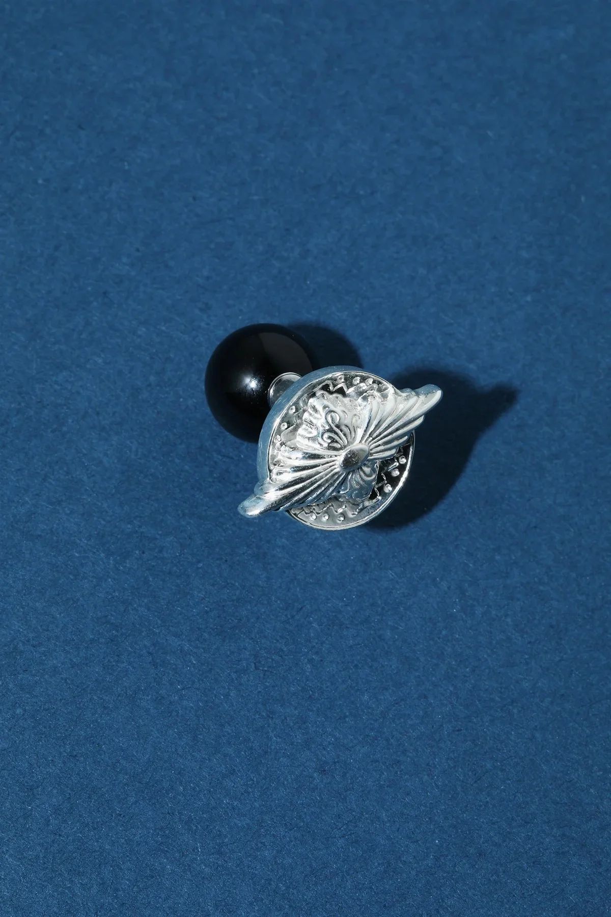 TOGA　「デミファインジュエリー（DEMI-FINE JEWELRY）」　ピアス