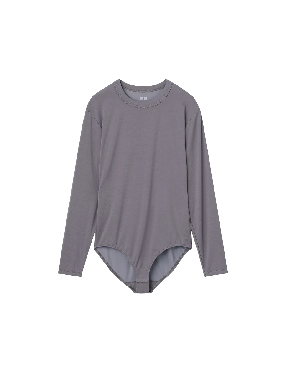 ユニクロ ユーの2026年春夏コレクション