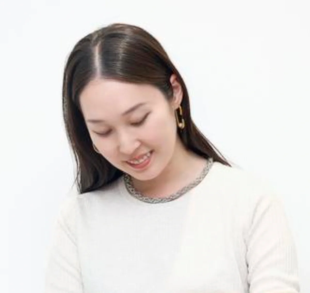YAMAZAKI（山﨑静香）プロフィール画像