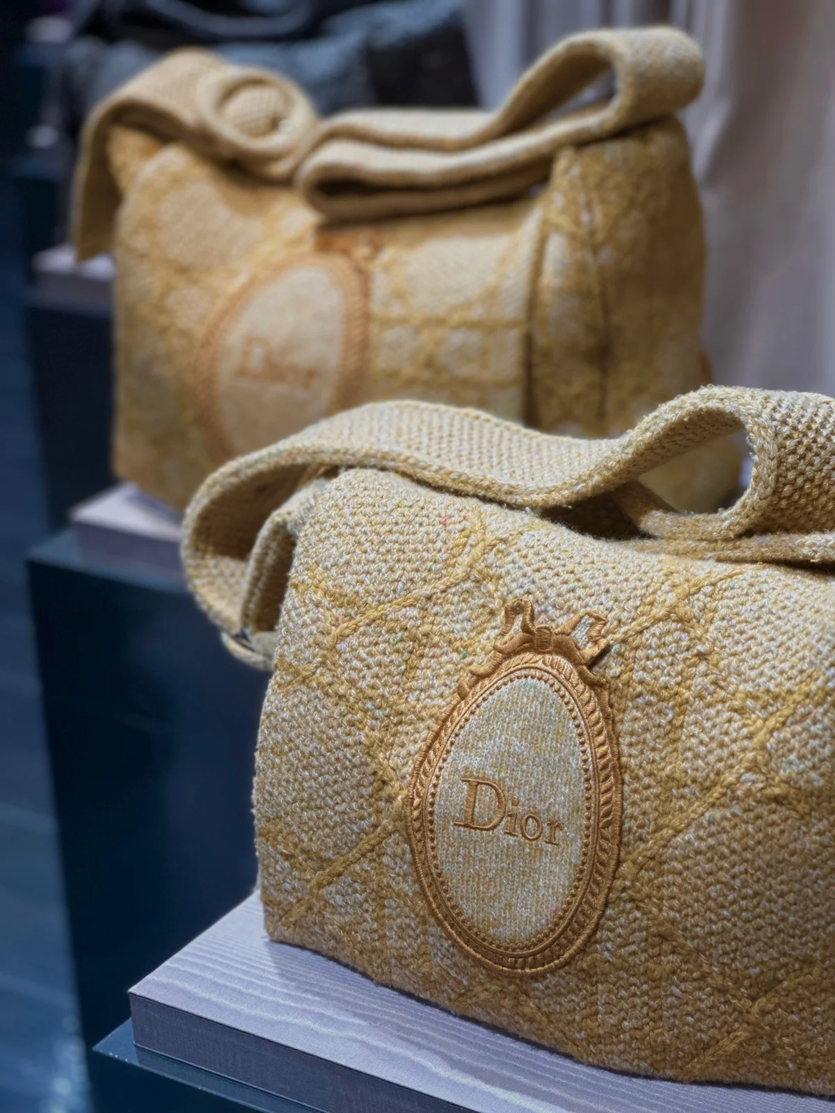 ’26FWメンズコレクション、まずはルイの画像_15